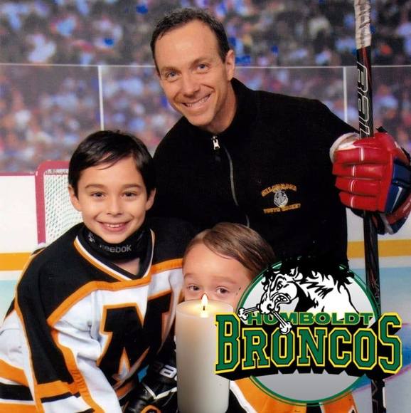 Meet your Posher, Paul - Picture 1 of 1